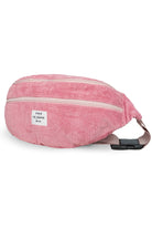 NERKA RIDE PINK BACK