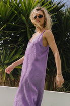 SUKIENKA HAILEY WILDBERRY