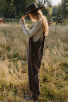 OGRODNICZKI FUNKY GRIZZLY