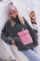 BARANEK TEDDY GREY CAKE