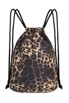 PLECAK BUBBLE PANTHER