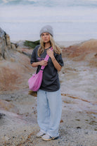 TORBA KENDALL MARSHMALLOW