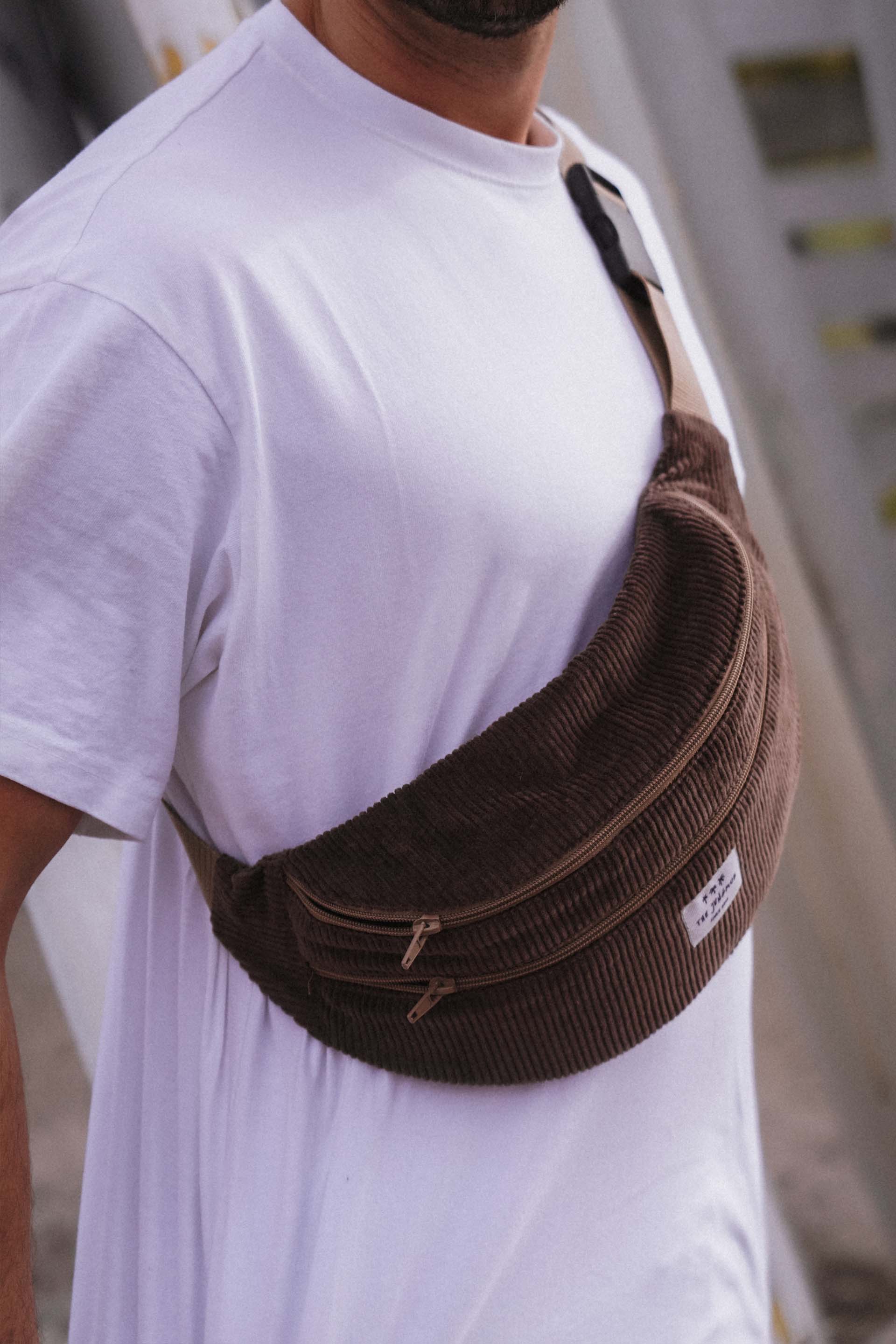 NERKA RIDE GRIZZLY BACK