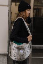 TORBA KENDALL SNOW PANTHER