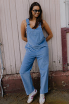 OGRODNICZKI FUNKY CLOUD