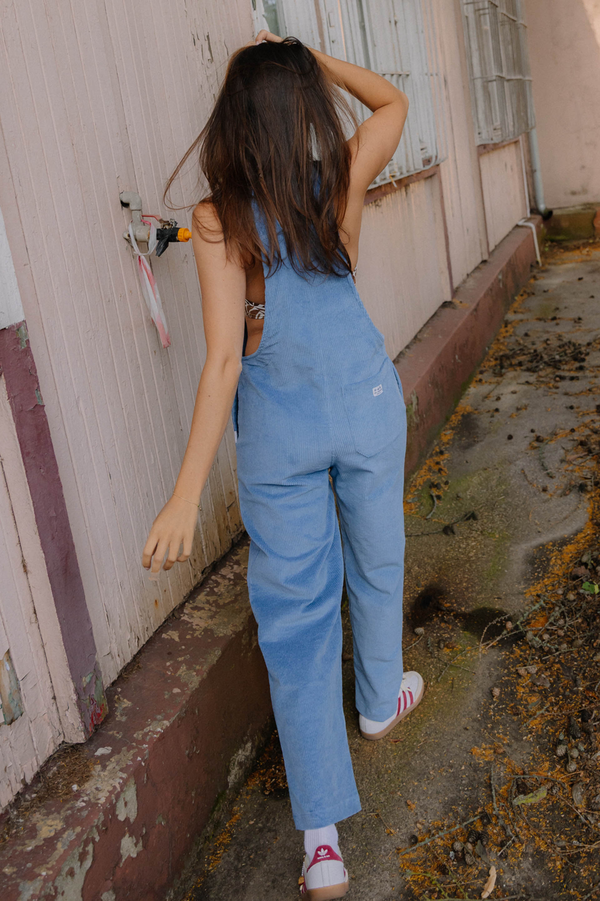 OGRODNICZKI FUNKY CLOUD