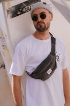 NERKA MELLOW STONE HIP BACK