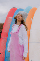 OGRODNICZKI FUNKY CANDY