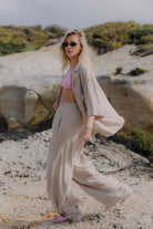 KOSZULA FUNKY DESERT