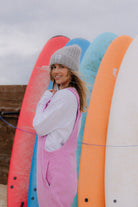 OGRODNICZKI FUNKY CANDY