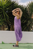 SUKIENKA HAILEY WILDBERRY