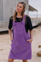 SUKIENKA PIXIE BERRIES