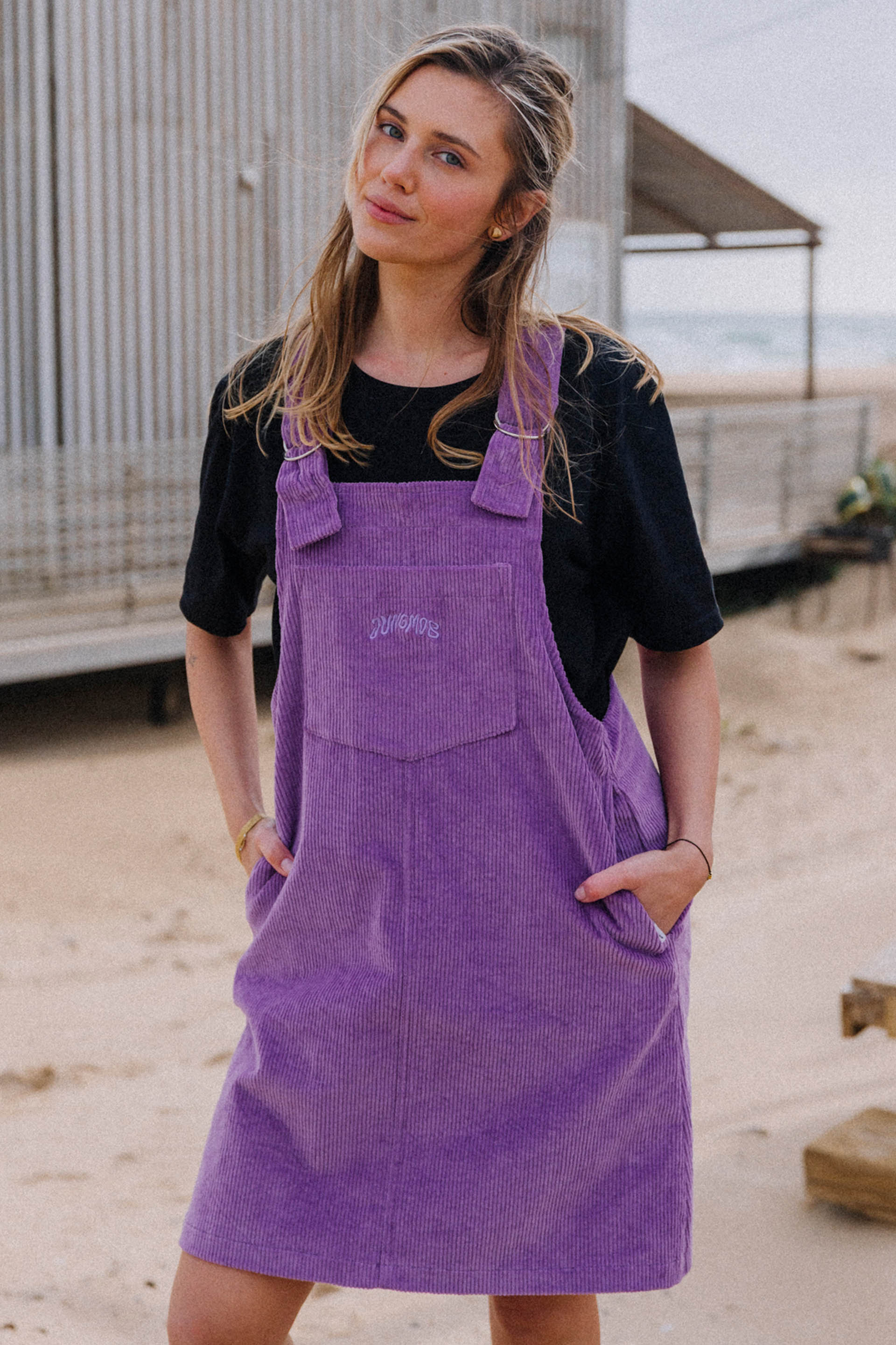 SUKIENKA PIXIE BERRIES