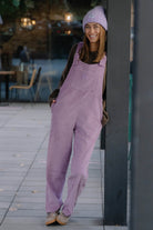 OGRODNICZKI FUNKY LAVENDER