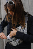 NERKA RIDE SNOW PANTHER