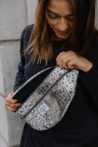 NERKA RIDE SNOW PANTHER