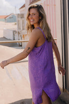 SUKIENKA KYLIE WILDBERRY