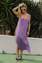 SUKIENKA HAILEY WILDBERRY