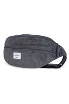 NERKA MELLOW STONE HIP BACK