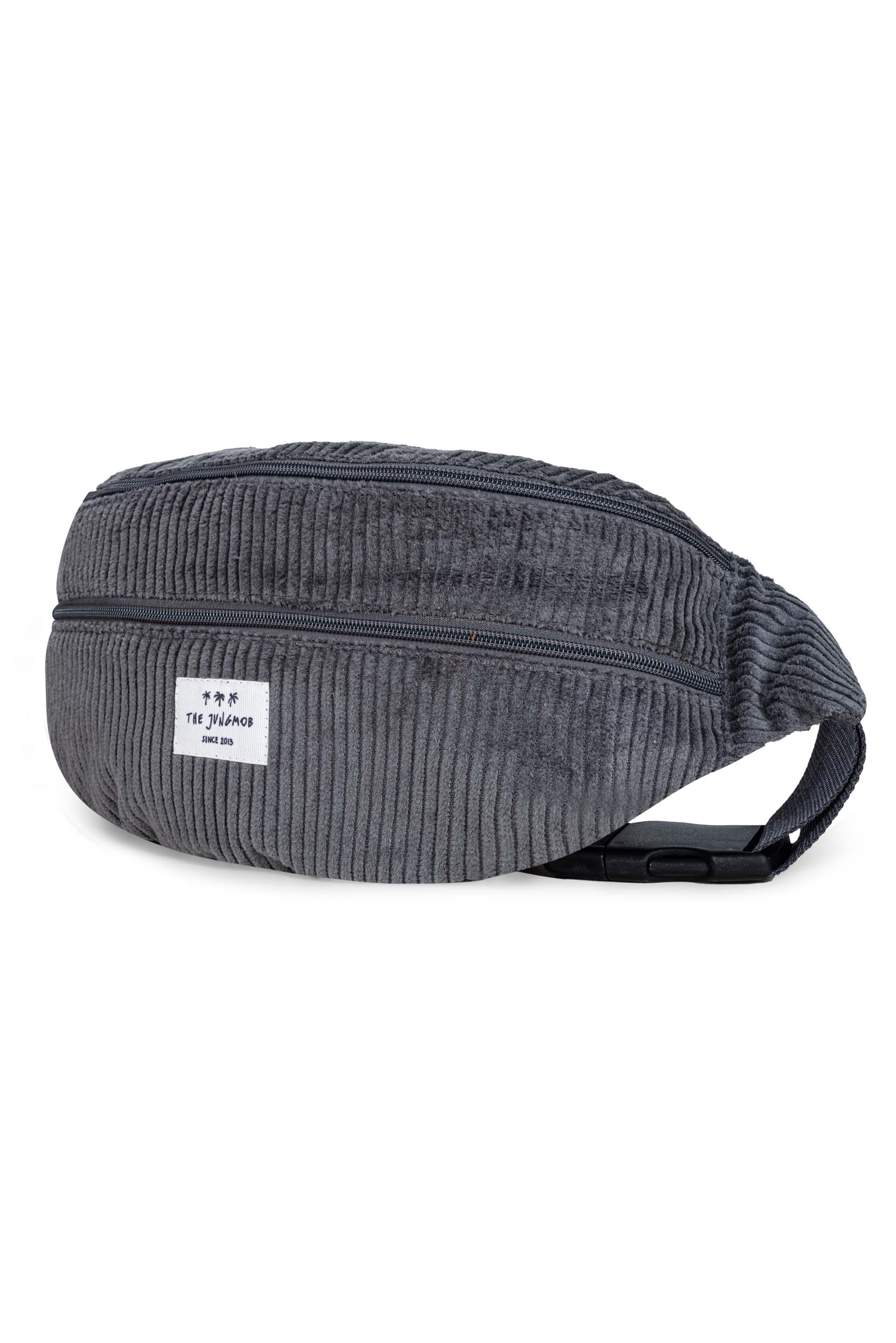 NERKA MELLOW STONE HIP BACK