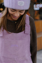 OGRODNICZKI FUNKY LAVENDER