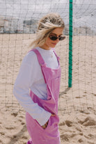 OGRODNICZKI FUNKY CANDY