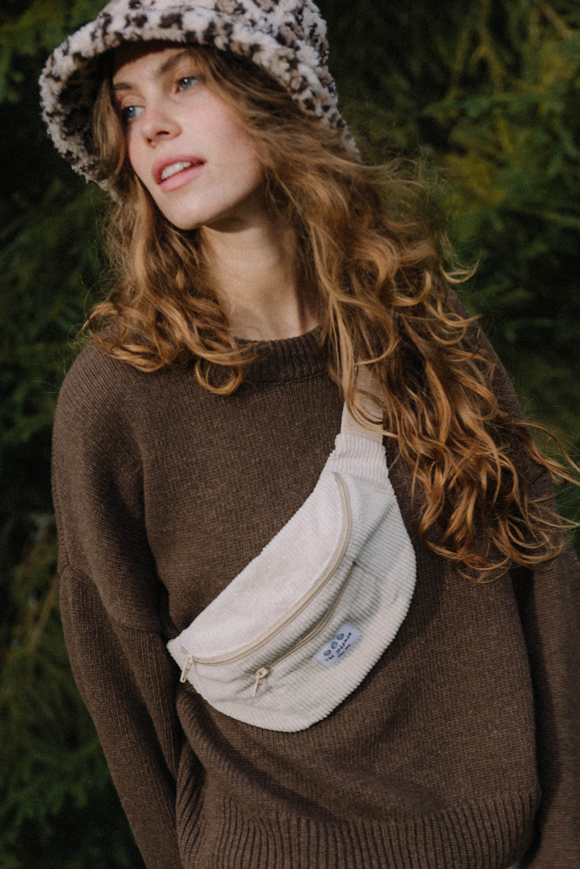 NERKA MELLOW VANILLA