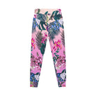 SPODNIE BUTTERFLY DREAM