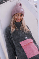 BARANEK TEDDY GREY CAKE