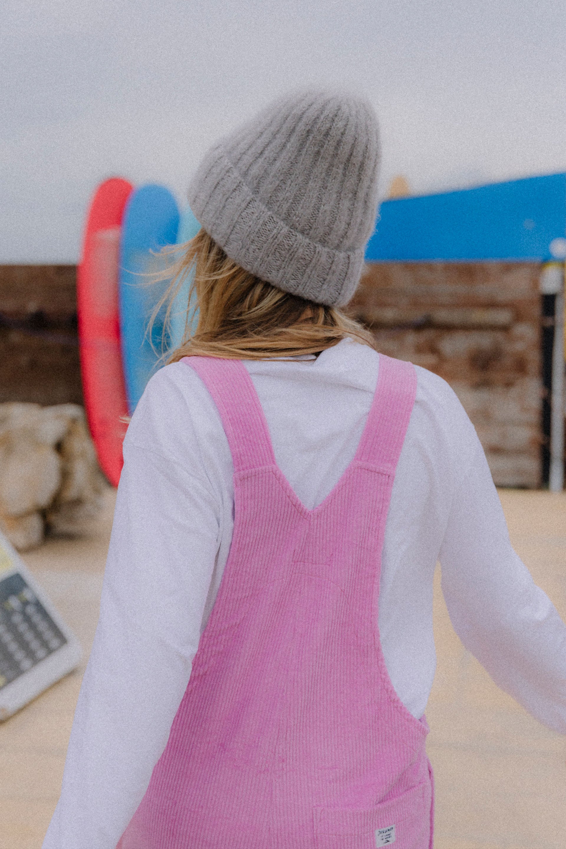 OGRODNICZKI FUNKY CANDY