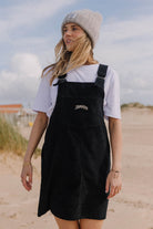 SUKIENKA PIXIE BLACK