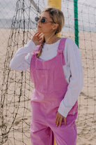 OGRODNICZKI FUNKY CANDY