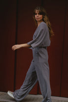 KOSZULA KAUAI VINTAGE VOLCANO