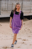 SUKIENKA PIXIE BERRIES