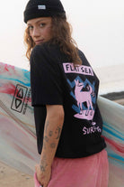 SZORTY DAMSKIE GOZO PINK