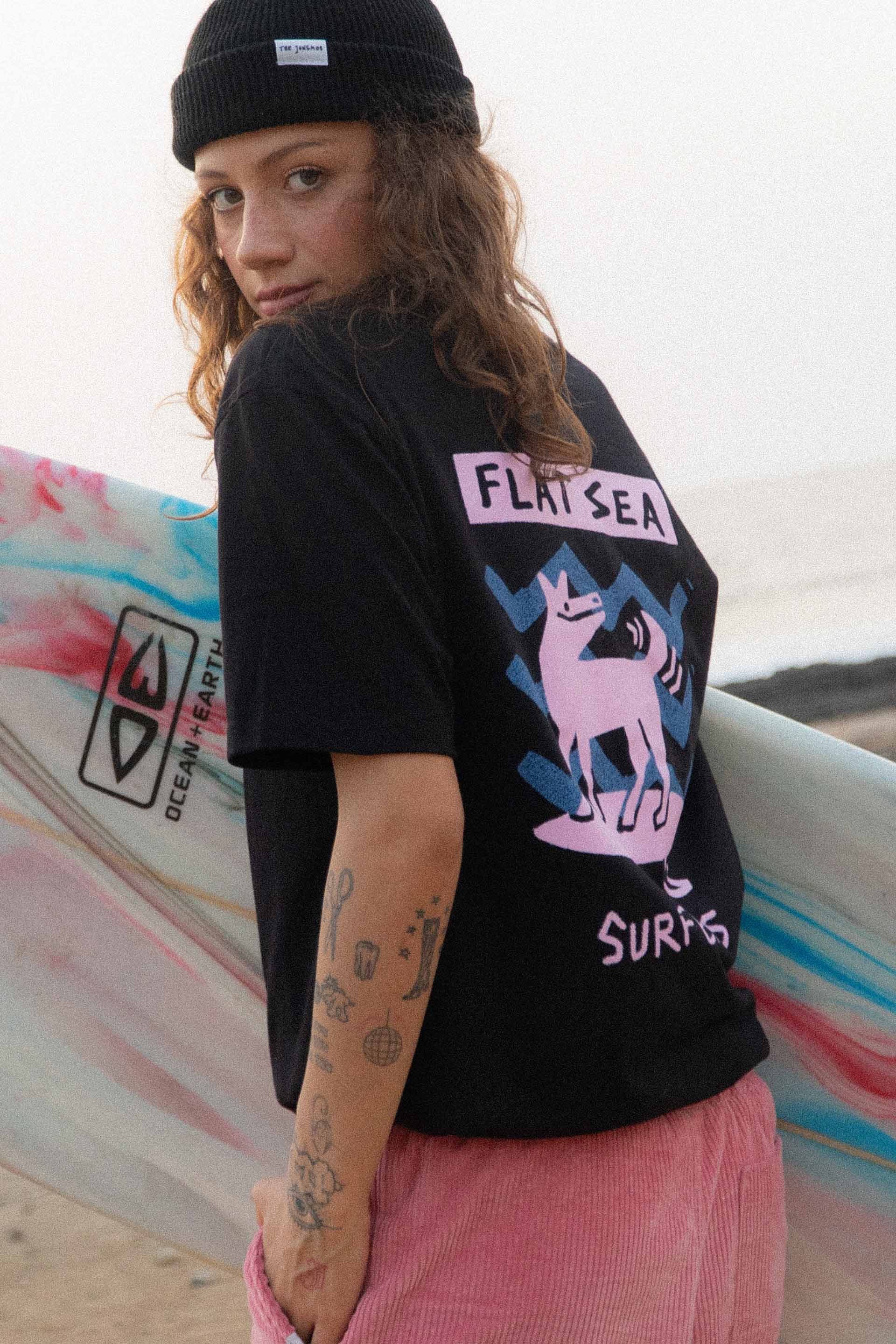 SZORTY DAMSKIE GOZO PINK