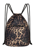 PLECAK BUBBLE PANTHER