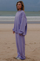 BLUZA JELLY WILDBERRY