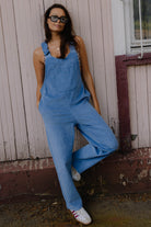 OGRODNICZKI FUNKY CLOUD