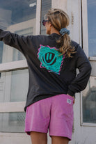 SZORTY DAMSKIE GOZO MARSHMALLOW