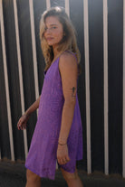 SUKIENKA KYLIE WILDBERRY