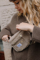 NERKA MELLOW DAISY LATTE