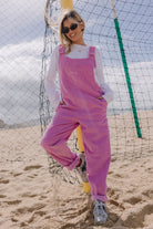 OGRODNICZKI FUNKY CANDY