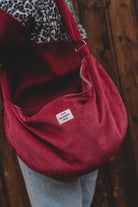 TORBA KENDALL CHERRY