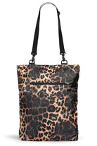 TORBO PLECAK PANTHER