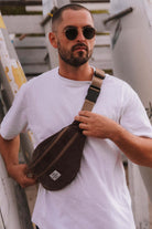 NERKA RIDE GRIZZLY BACK