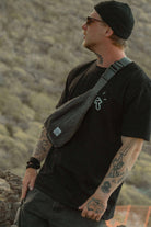 NERKA RIDE STONE BACK