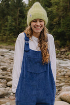 OGRODNICZKI FUNKY BLUEBERRY