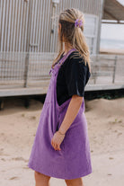 SUKIENKA PIXIE BERRIES