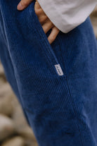 OGRODNICZKI FUNKY BLUEBERRY